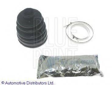 BLUE PRINT ADG08134