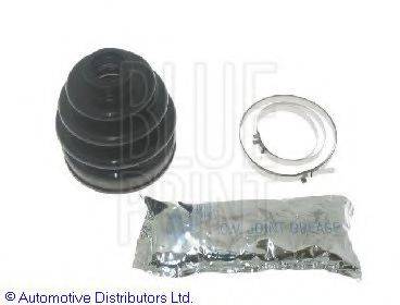 BLUE PRINT ADG08135