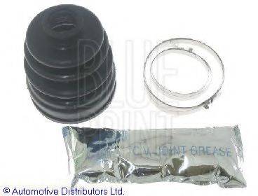 BLUE PRINT ADG08136