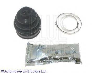BLUE PRINT ADG08140