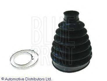 BLUE PRINT ADG08150