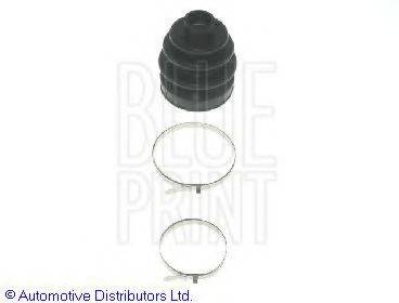 BLUE PRINT ADG08155