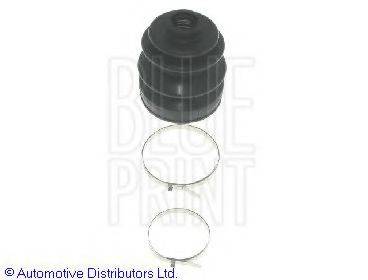 BLUE PRINT ADG08156