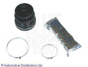 BLUE PRINT ADG08166