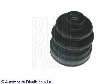 BLUE PRINT ADG08178