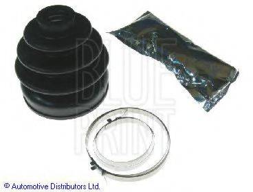 BLUE PRINT ADG08182