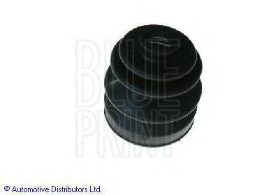 BLUE PRINT ADG08183