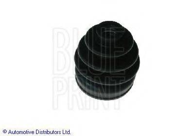 BLUE PRINT ADG08184