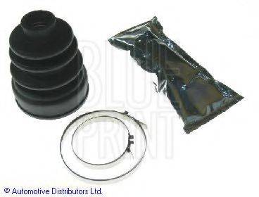 BLUE PRINT ADG08196