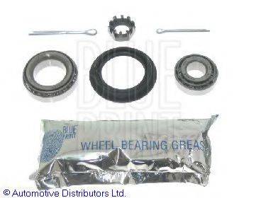 BLUE PRINT ADG08319