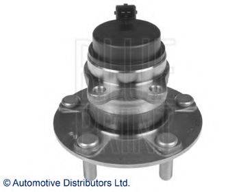 BLUE PRINT ADG08389