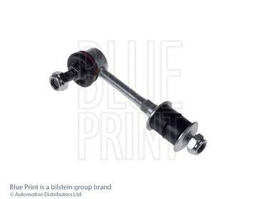 BLUE PRINT ADG08508