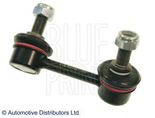 BLUE PRINT ADG085105