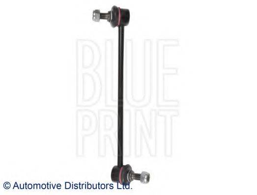 BLUE PRINT ADG085129