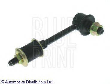 BLUE PRINT ADG08513