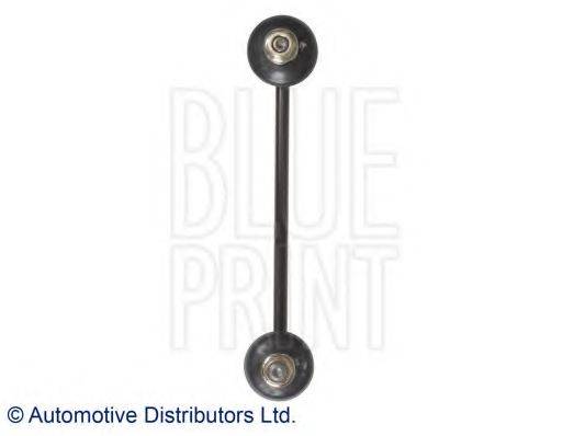 BLUE PRINT ADG085134