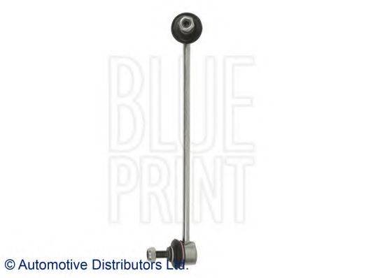 BLUE PRINT ADG08521