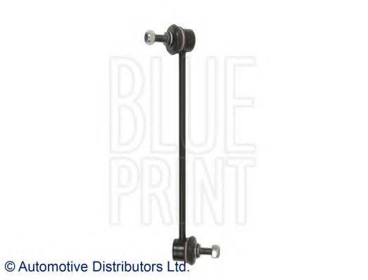 BLUE PRINT ADG08542