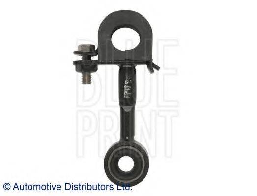 BLUE PRINT ADG08547