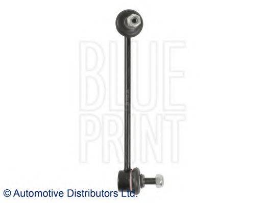 BLUE PRINT ADG08549