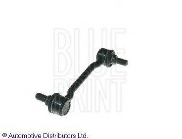 BLUE PRINT ADG08564