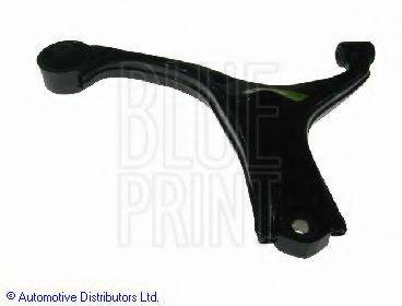 BLUE PRINT ADG086116