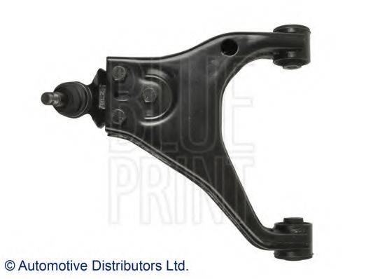 BLUE PRINT ADG086125