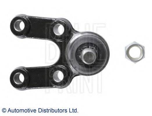 BLUE PRINT ADG08615