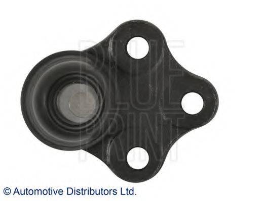 BLUE PRINT ADG08616