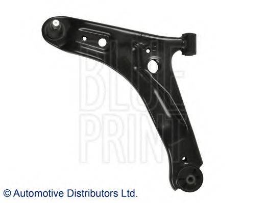 BLUE PRINT ADG086163