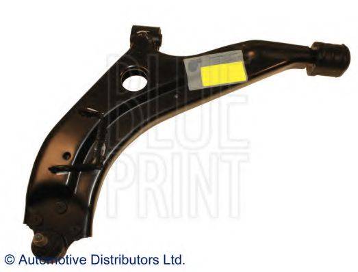 BLUE PRINT ADG086169