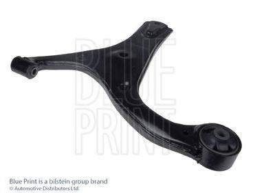 BLUE PRINT ADG086173