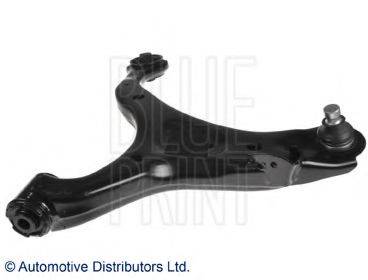 BLUE PRINT ADG086198