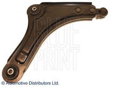 BLUE PRINT ADG08620