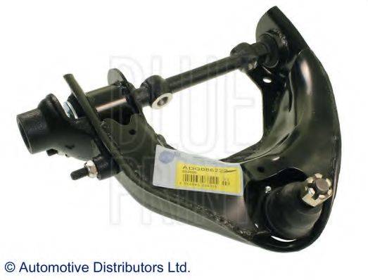 BLUE PRINT ADG086222