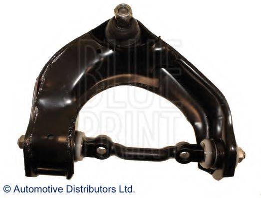 BLUE PRINT ADG086248
