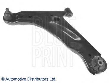 BLUE PRINT ADG086282C