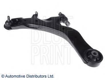 BLUE PRINT ADG086311