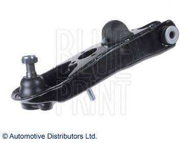 BLUE PRINT ADG086317