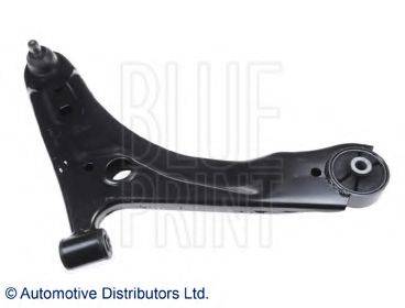 BLUE PRINT ADG086319