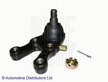 BLUE PRINT ADG08633