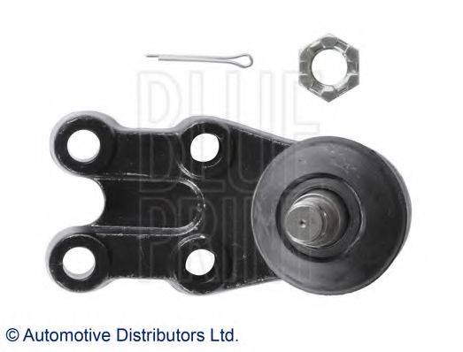 BLUE PRINT ADG08635