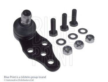 BLUE PRINT ADG08637