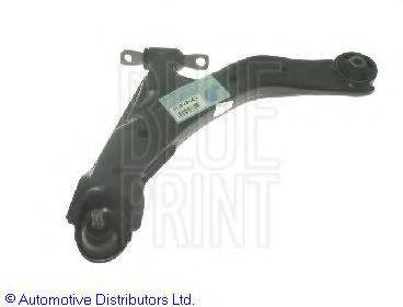 BLUE PRINT ADG08645