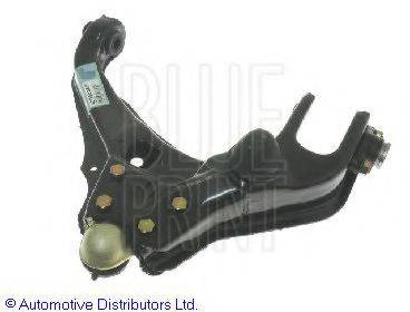 BLUE PRINT ADG08653
