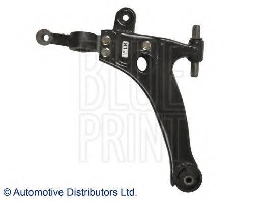 BLUE PRINT ADG08678
