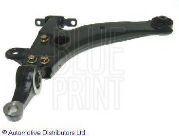BLUE PRINT ADG08682