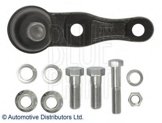 BLUE PRINT ADG08690