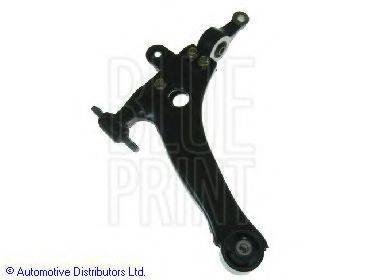 BLUE PRINT ADG08693