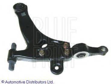BLUE PRINT ADG08694